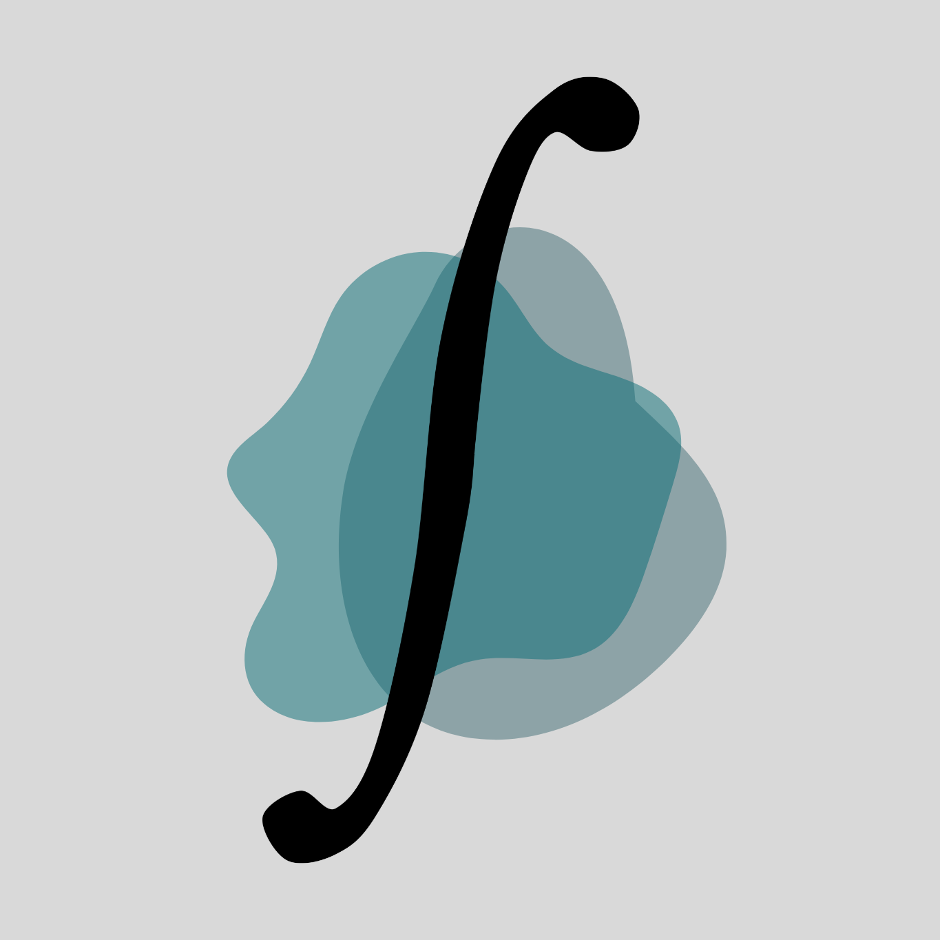 Policzona na Palcach – logo