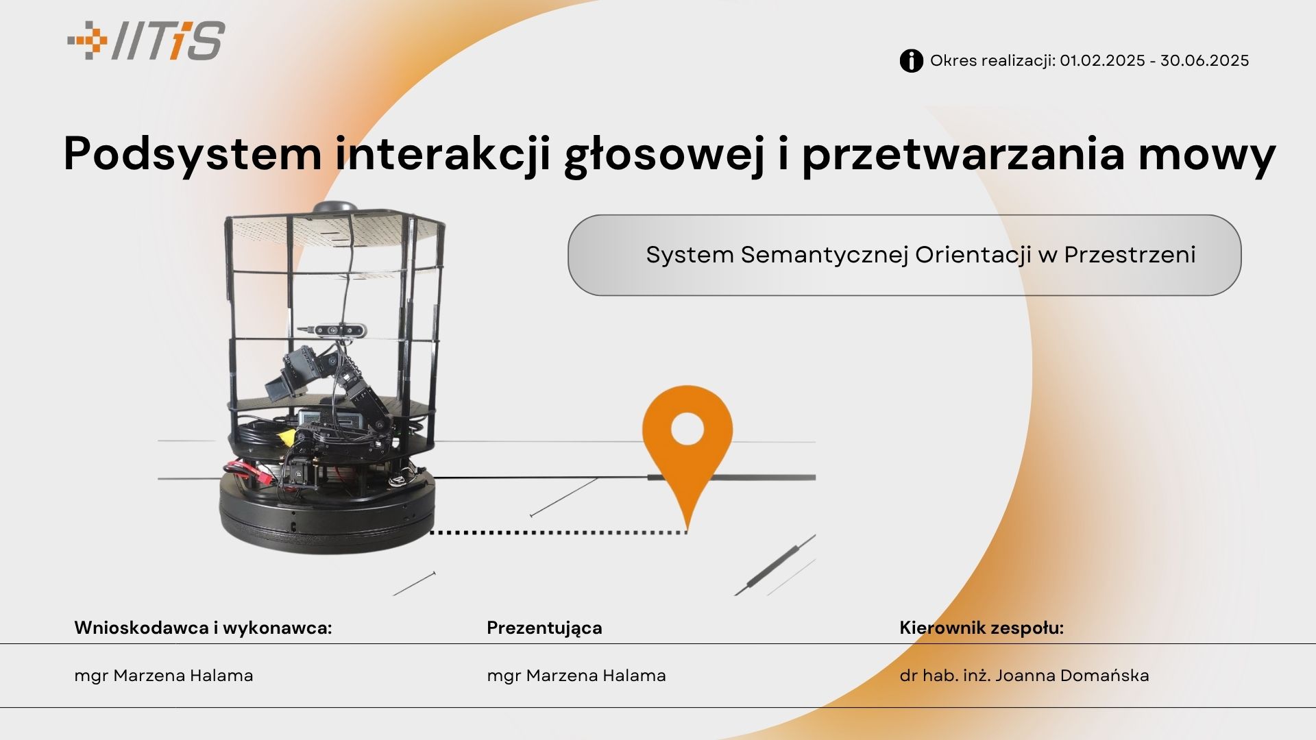 Mariankek — kadr 1