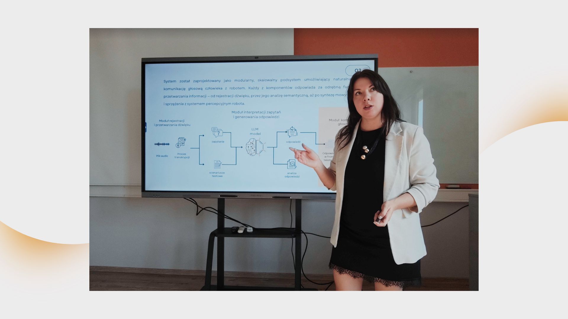 Mariankek — kadr 4