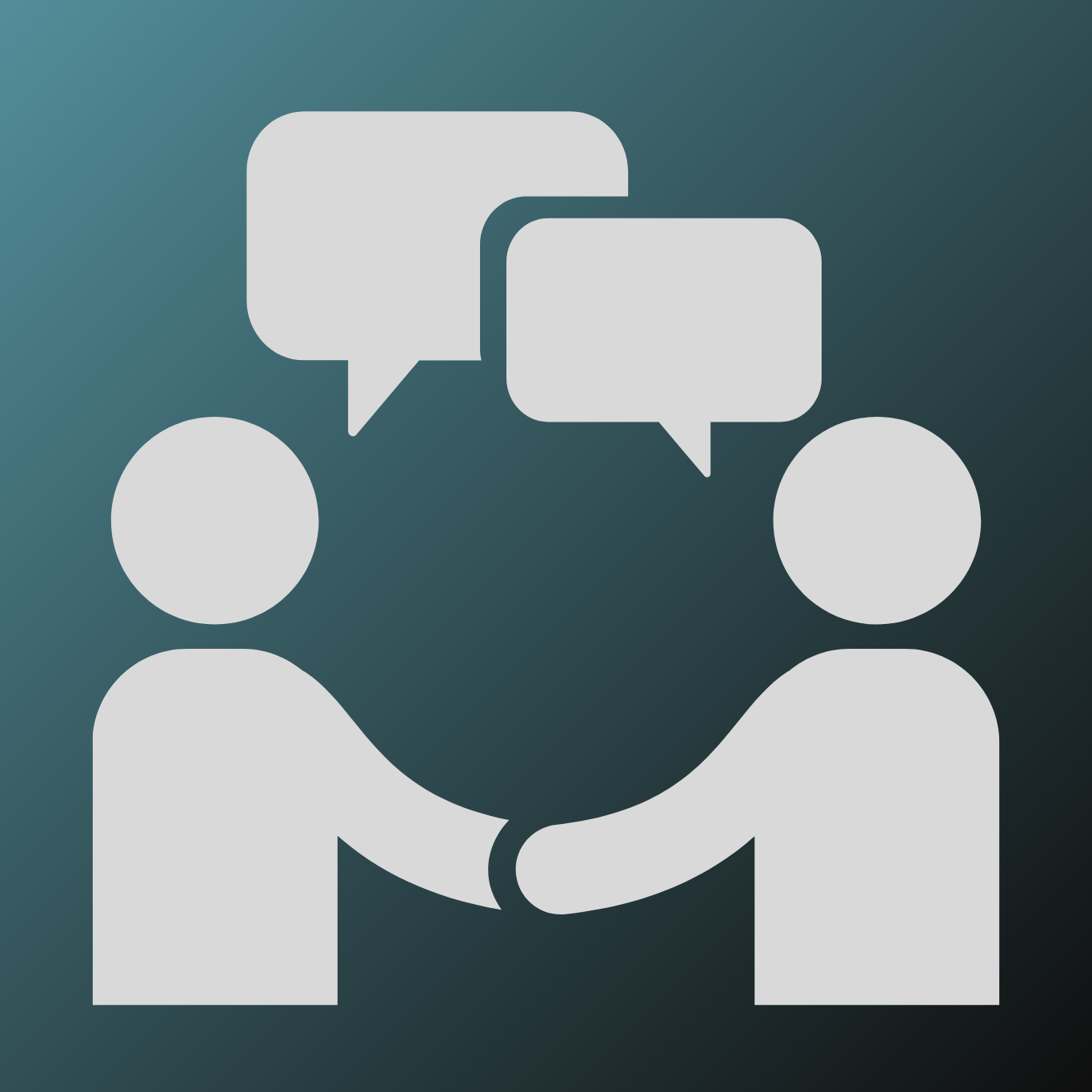 Kontakt — miniatura