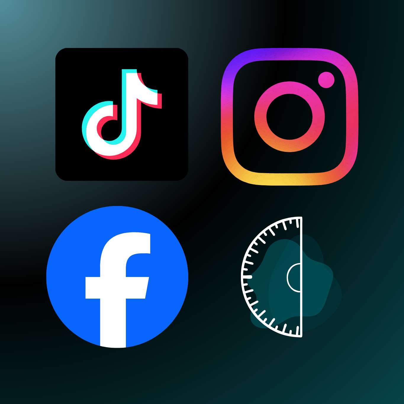 Galeria — miniatura